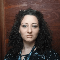 Ivana profile picture