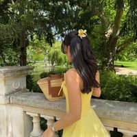 Rina profile picture
