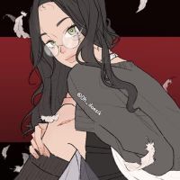 Jennie Lynn profile picture