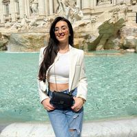 Regina Krasniqi profile picture