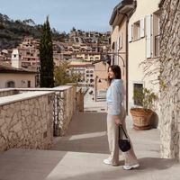 Kaltrina Bobaj profile picture