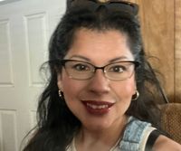 Theresa Luckett profile picture