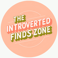 Fellow Introvert profile picture