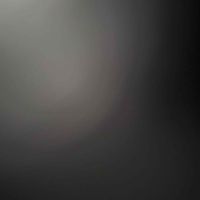 Fitore profile picture