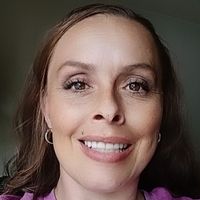 Jacklyn Condra profile picture