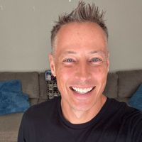 Willy Bearden profile picture