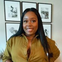 Angella profile picture