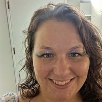 Tess Smalley profile picture