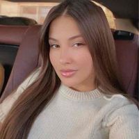 Blerina🌷 profile picture