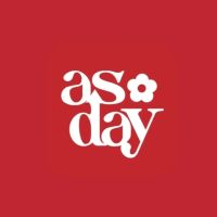 Asday profile picture