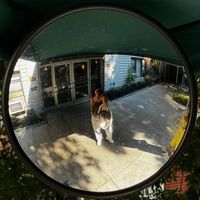 𝓛𝓮𝓮𝓵𝔂 profile picture