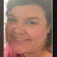 Kelley Smith profile picture