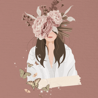 Aurona profile picture