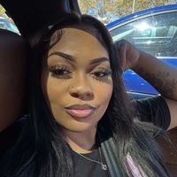 Janese Green profile picture