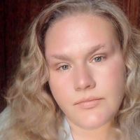 Casey coleman profile picture