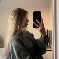 Mallory Schleicher profile picture