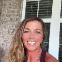 Cassandra profile picture
