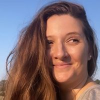 Pri Brandt profile picture
