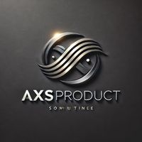 Adam Irfan Fadhilah profile picture