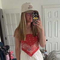Lauren Roth profile picture