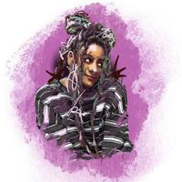 Woe is Wella profile picture