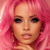 In Kahoots Fun with Trisha and Shop Deals.. profile picture
