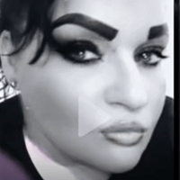 In Kahoots Fun with Trisha and Shop Deals.. profile picture