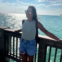 Jaime Denney profile picture