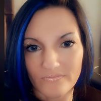 Desirae Mitchell profile picture