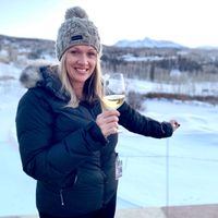 Kate Vance profile picture