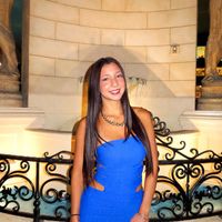 Kylie Rodriguez profile picture