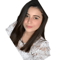 Deals Kate M profile picture