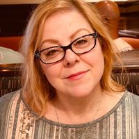 Angi Weiss profile picture