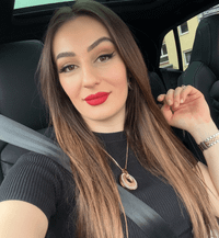 Nita Mux profile picture