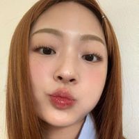 Ayu Rah profile picture