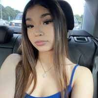 Adriana Lozano profile picture