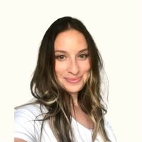 Nicole Cotton profile picture