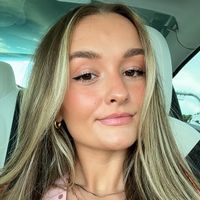 Kenzie profile picture