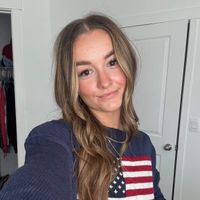 Kenzie profile picture