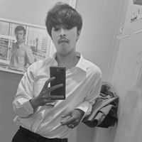 iqbal hawari profile picture