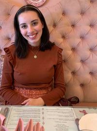 Lauren Randall profile picture