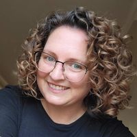 Kristin Atkinson profile picture