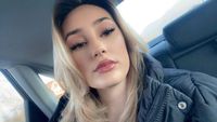 Aulona profile picture