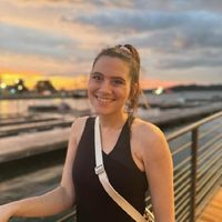 Allison Willingham profile picture