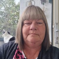 Geraldine Walters profile picture