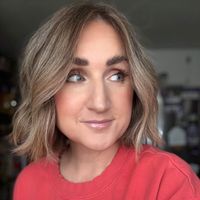 Lindsay Christensen profile picture