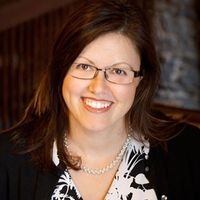 Vermont | Carmen George Weddings profile picture