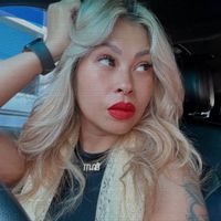 Dina San profile picture