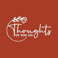 Thoughts of You Co. profile picture