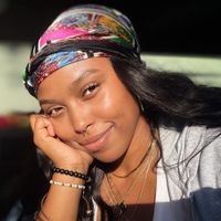 Thoughts of You Co. profile picture